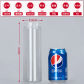 H-428ml