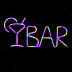 Slide image 9588257ef8694f0cb4ec721b10c135da
