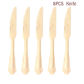 Knife 8pcs