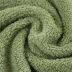 Slide image bbad034d7c0c4b7c8e185b98f46f9ead