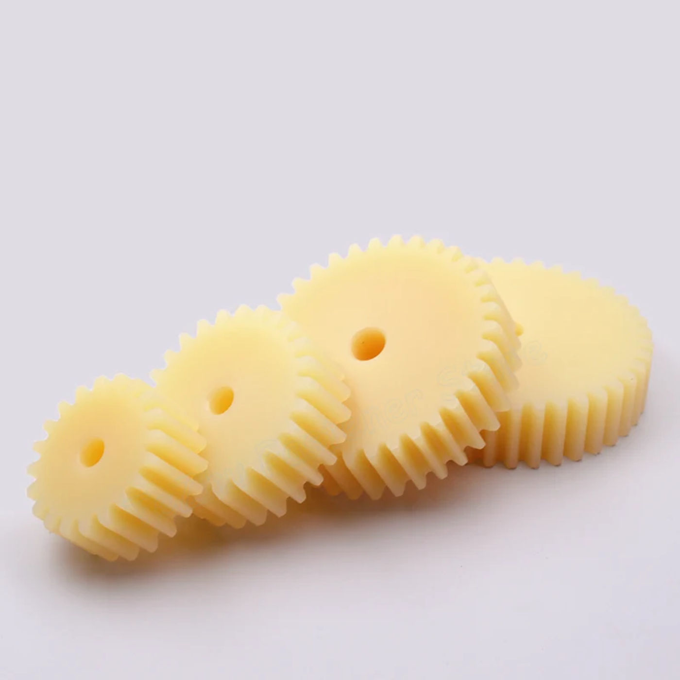 Slide 531cc3997a804da88e51d9d7e205cfbb