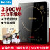 Slide image bf6882dd7c654951ac8eec06b7b0f437