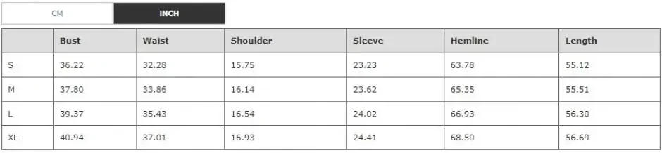 Description Picture 3 of itemBonboho 2024 Women's Elegant Blazer Jacket Solid Black Slim Long Sleeve Extra-Long Splited Blazer Coat Female Formal Outerwear