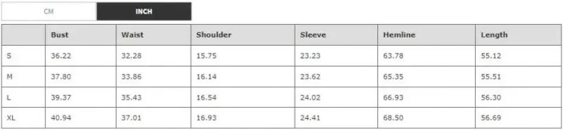 Description Picture 3 of itemBonboho 2024 Women's Elegant Blazer Jacket Solid Black Slim Long Sleeve Extra-Long Splited Blazer Coat Female Formal Outerwear