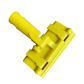 blade holder