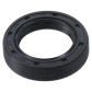 45mmx30mmx10mm