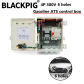 Gasoline 380V 4P ATS
