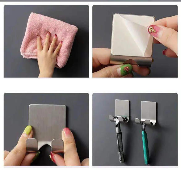 Slide 5a7b543ba9dc47ef8bb41cd9689a6ac4