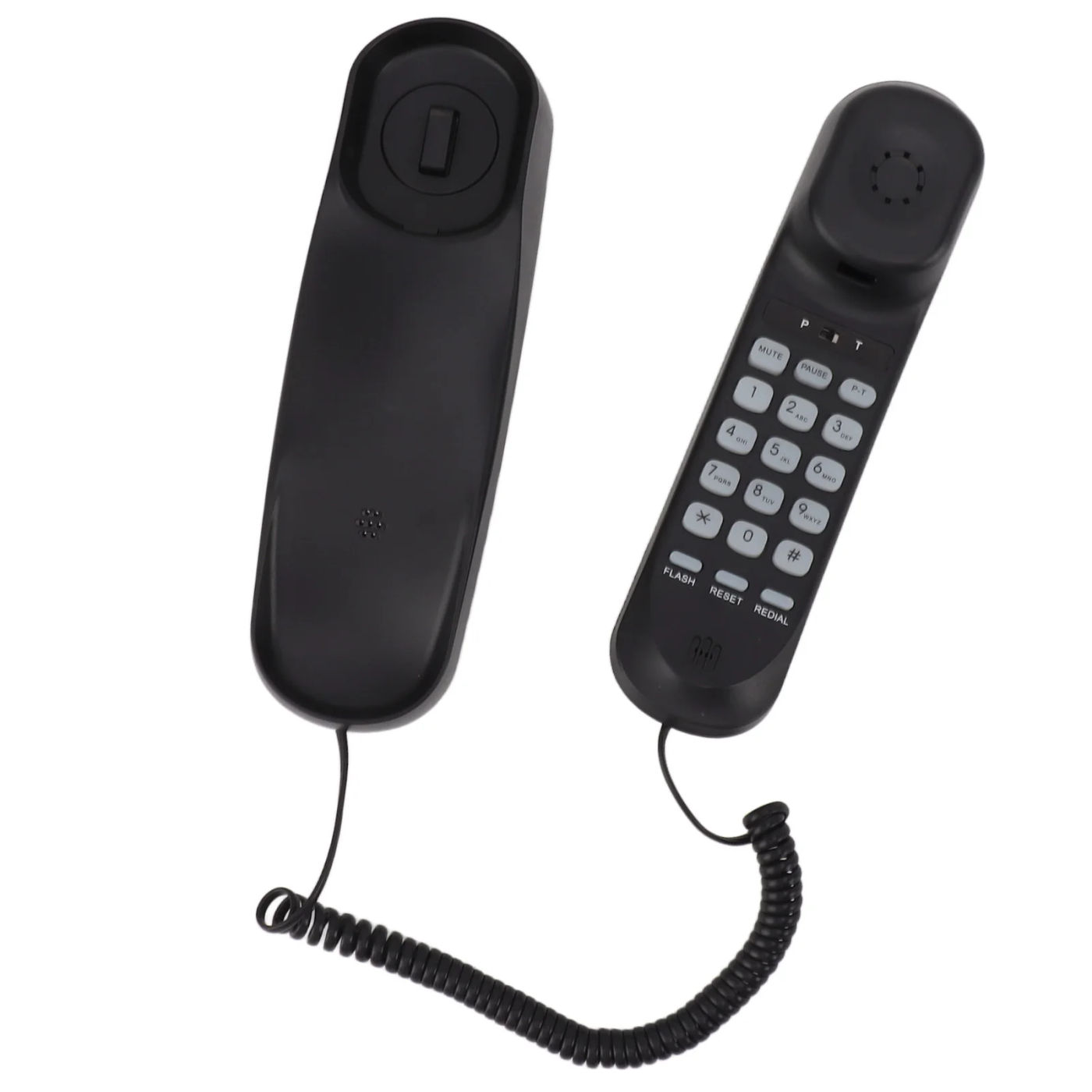 Slide e3706cc877434b81b86ac99579e923d2