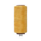 No.19- 260m X 0.8mm
