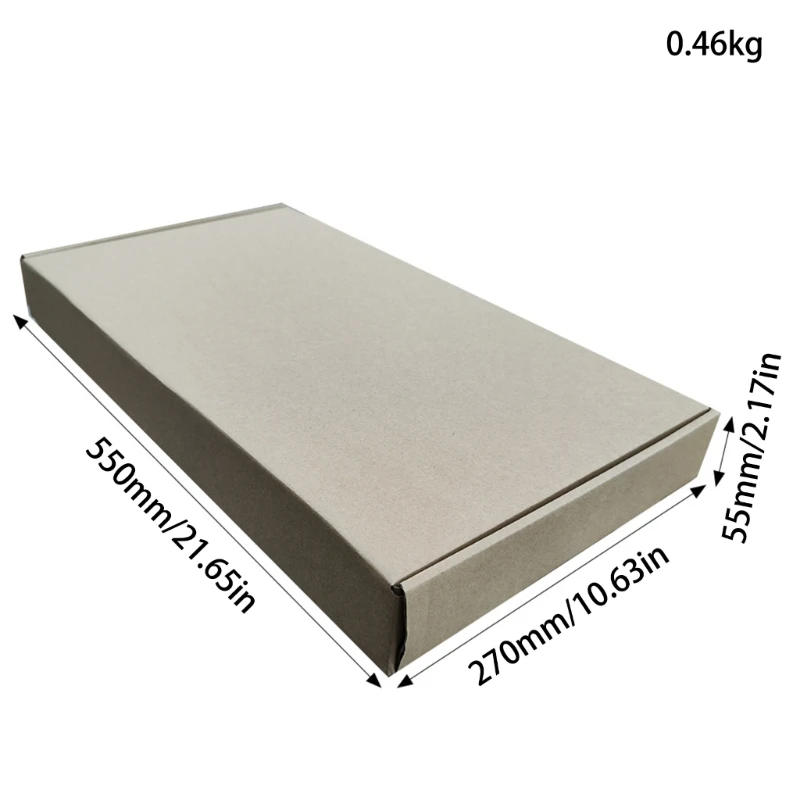 Description Picture 5 of itemBBQ Grill Heating for Q140Q1400 Grills Smoker Heating Replacement Part