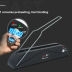 Slide image ac1a3d57d4d6476281f3ec852c63ec30