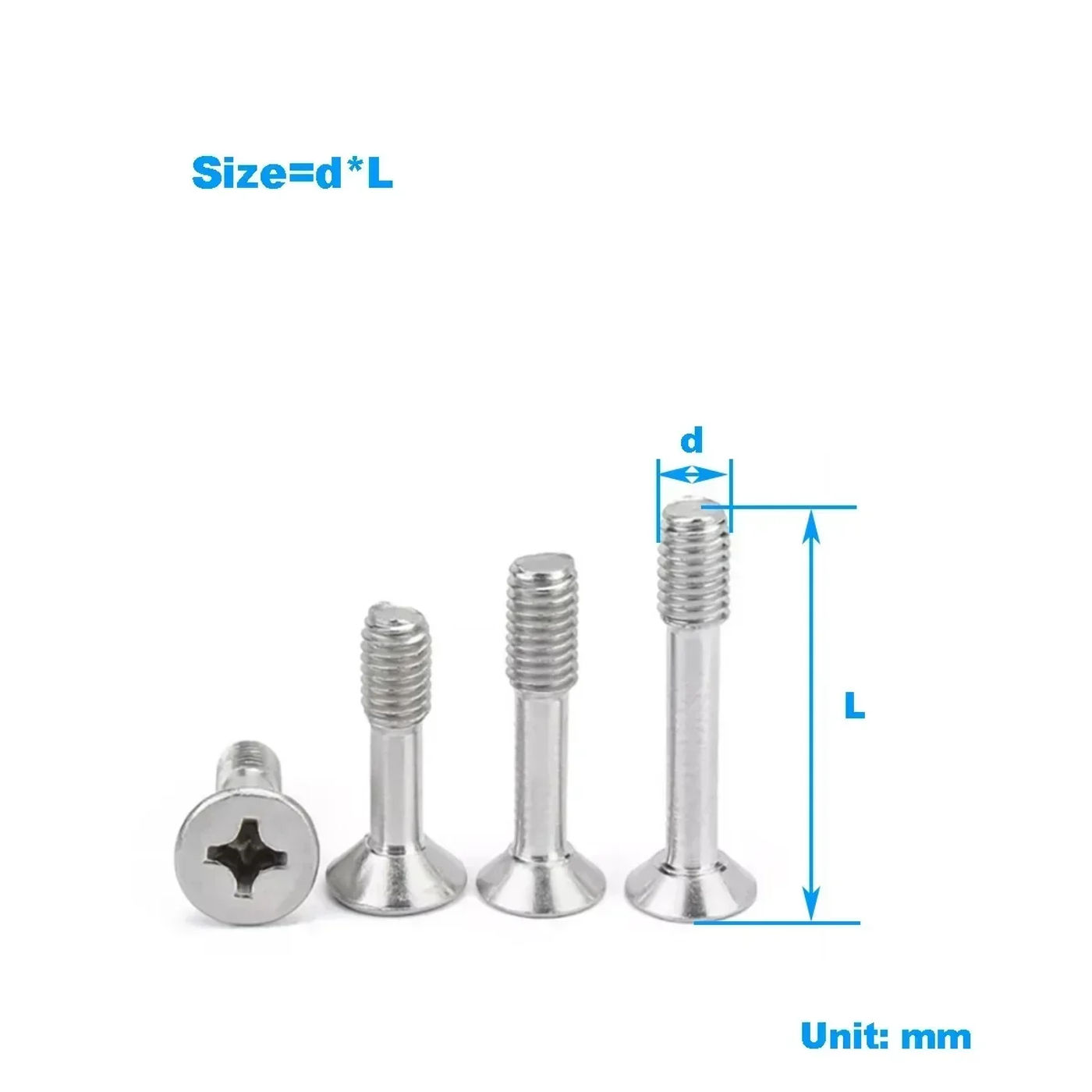 head_title lazy