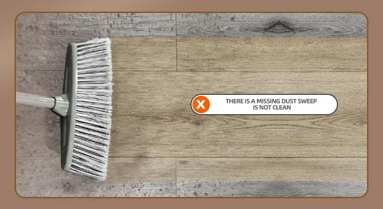 Description Picture 4 of itemWireless Car Vacuum Cleaner,9000Pa Portable Handheld Vehicle Vacuum Cleaner,Wireless Dust Catcher