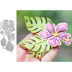 Slide image f4dbaa02ded24290a3c73892e08318e2