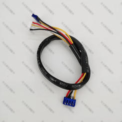 Daikin air conditioner Dchecker Bluetooth detector connected signal line split+VRV secondary reinforcement ultra durable