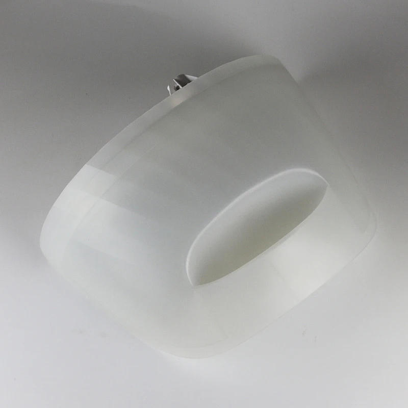 Description Picture 2 of itemwater tank for Philips GC552 GC553 GC554 GC556 GC558 GC571 GC575 GC576 Replace accessories