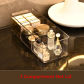 3 Compartment