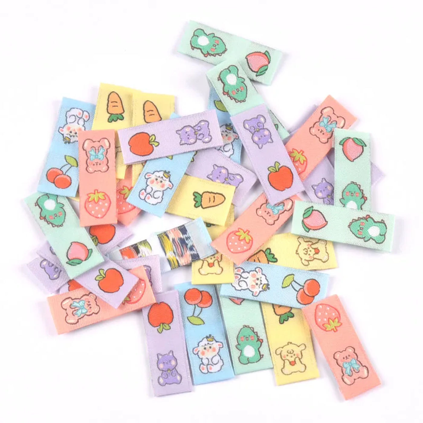Slide a294be428c4440c0b456b38f709a1d6a