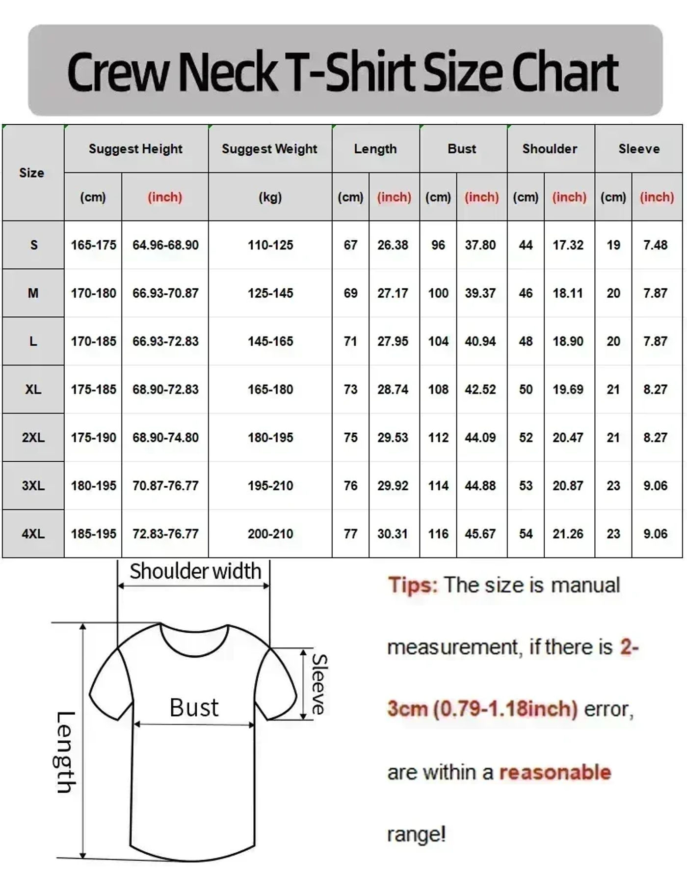 Description Picture 2 of itemTrue Religion Mens T Shirts Short Sleeve Buddha Soft Summer Crew Neck Tee  High-end Luxury Is for Both Men and Women Top Y2k