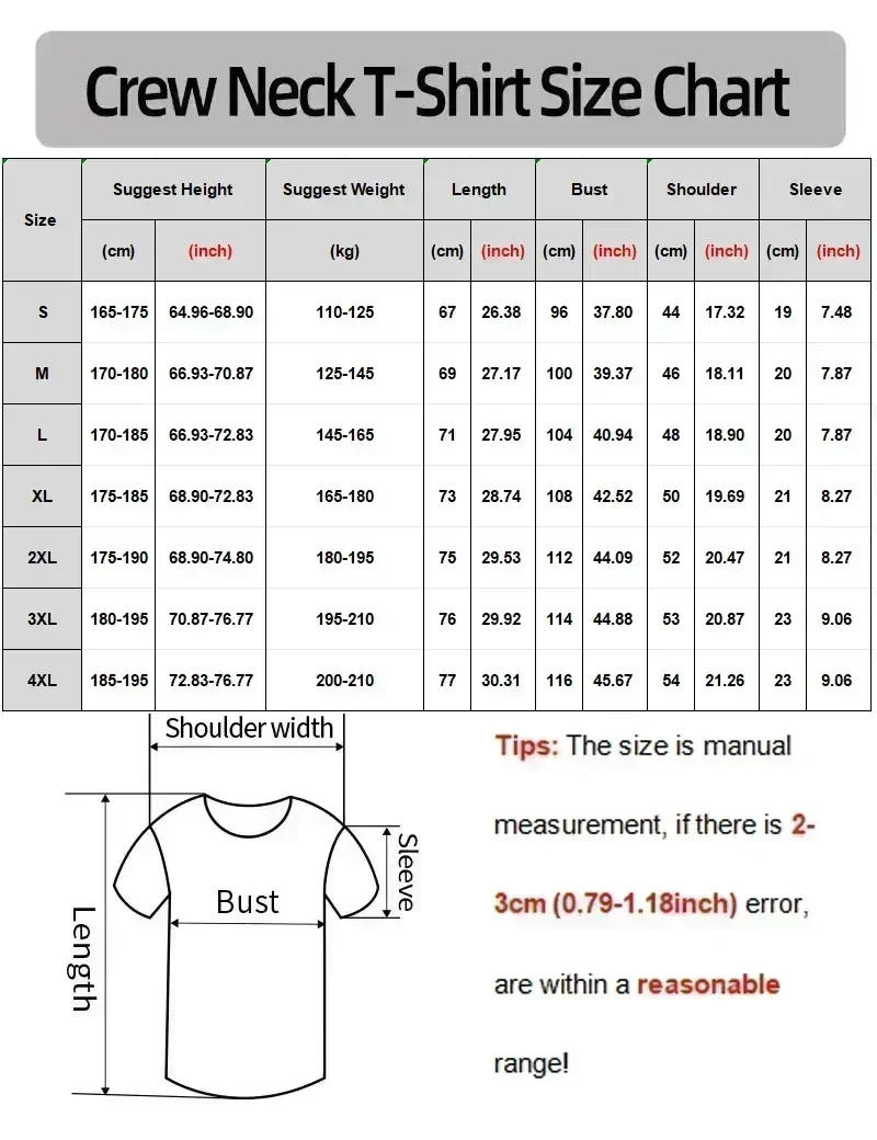 Description Picture 2 of itemTrue Religion Mens T Shirts Short Sleeve Buddha Soft Summer Crew Neck Tee High-end Luxury Is for Both Men and Women Top Y2k