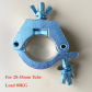 28 - 35mm tube S