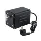 220V AU plug