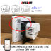 Slide image 220567a2ff89419c852d20ac4e54cf0f