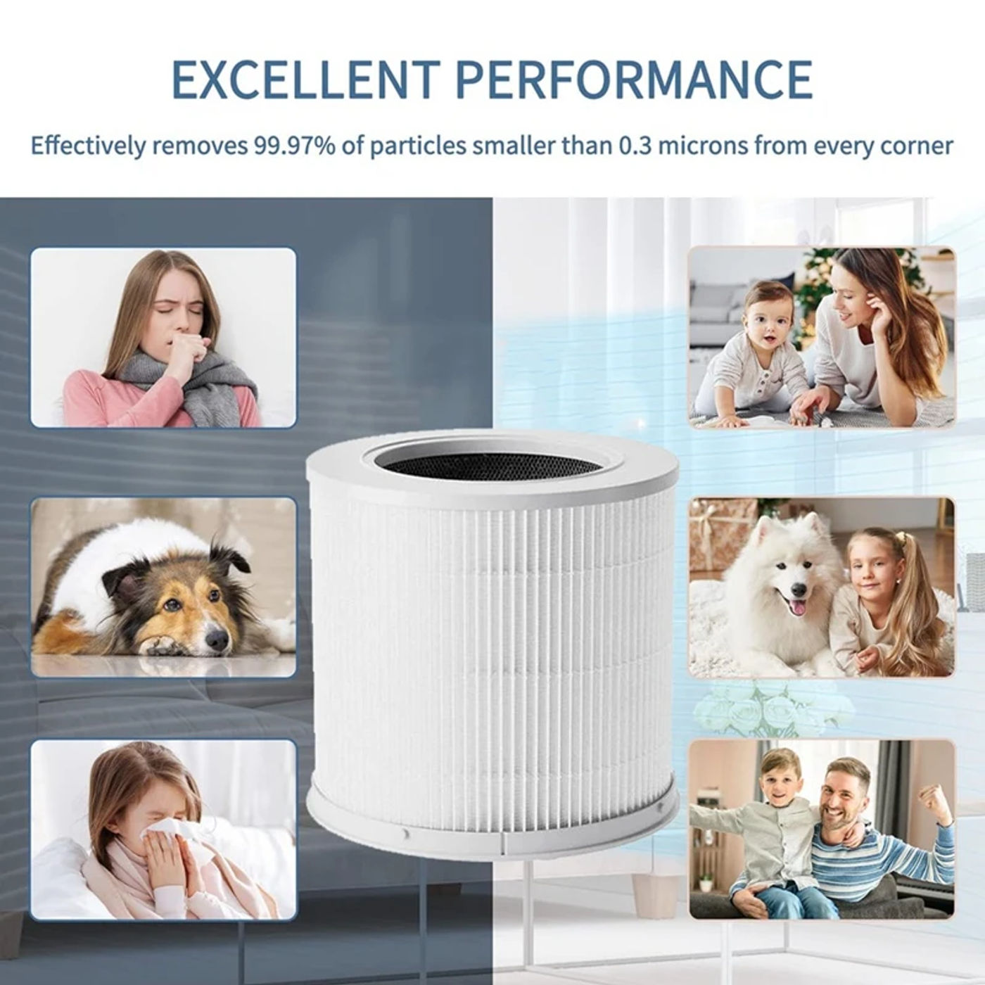 Slide cd2ca74ef1ba48e5b2c3e5c04a4bb422