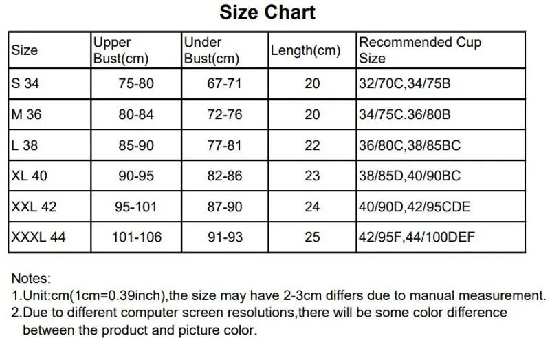 Description Picture 2 of itemWomen's Shiny Sexy Bra Corset Girls Push Up Cropped Tops Lady Halter Bling Bustier Tube Night Club Cool Camis Tanks Lingeries