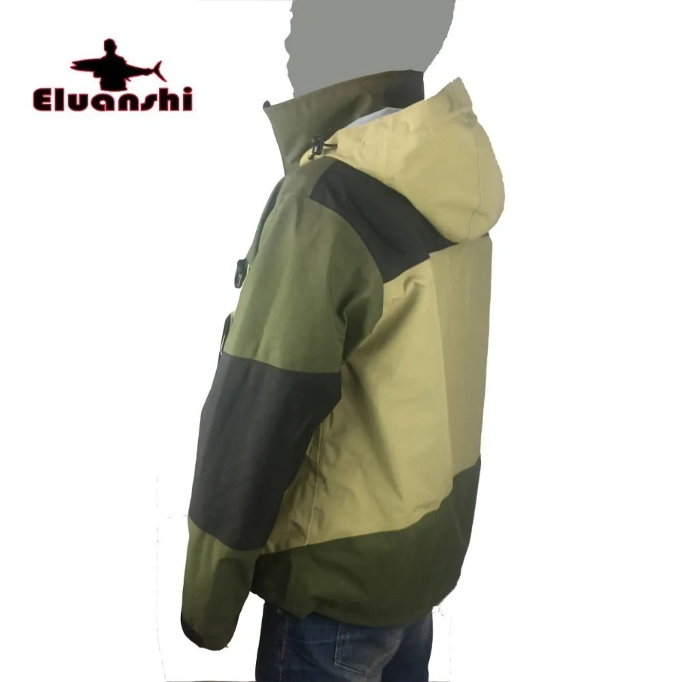 Slide ec05b612a50e44dfbab8385dcd37e7ee