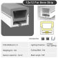 T1212 3side For 8mm