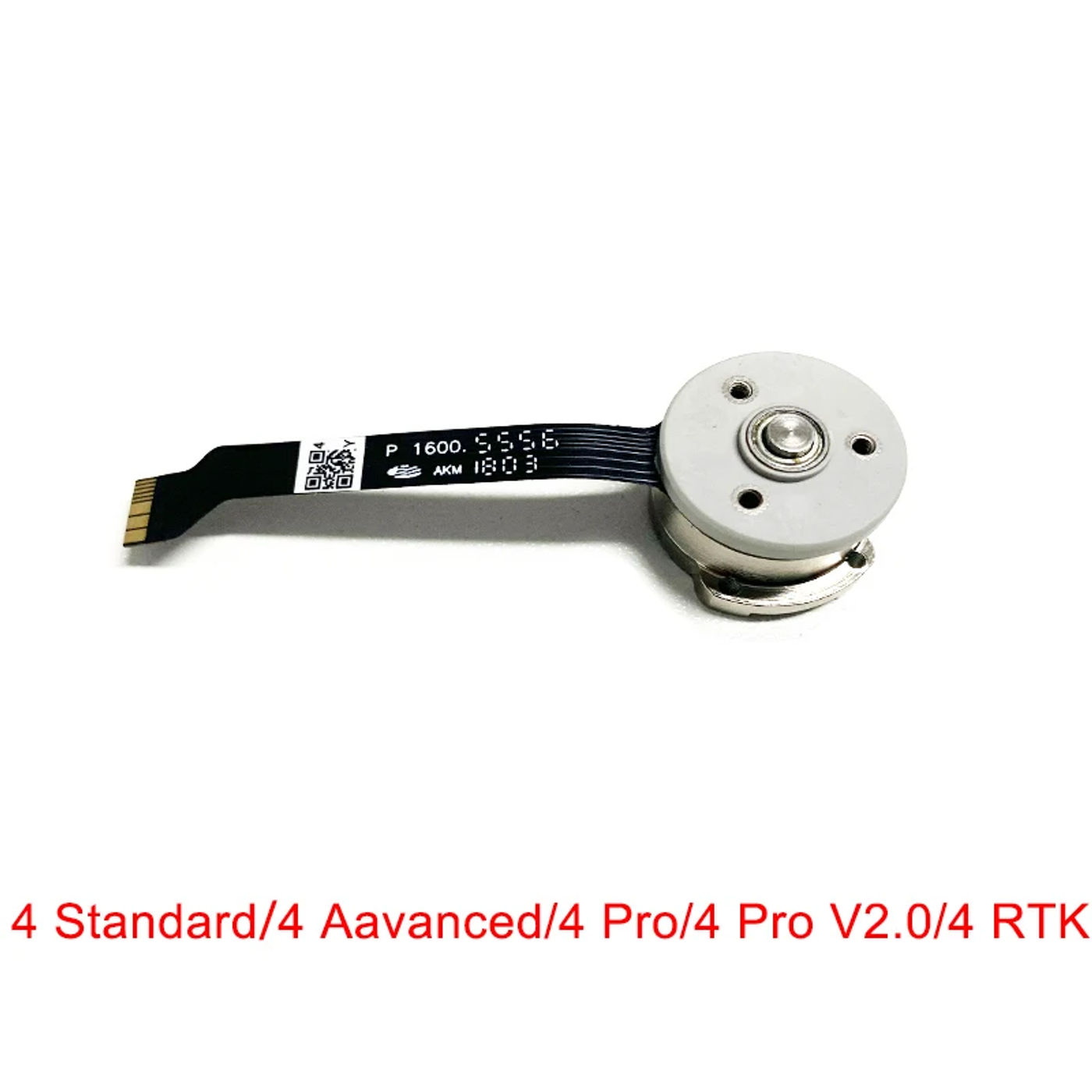 Slide 3efe2d50a6ac4008a2fe90e0cc71d149