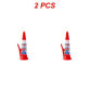 2PCS