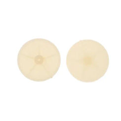 Accessories 32mm Water Vapor Linked Valve Diaphragm Gas Water Heater