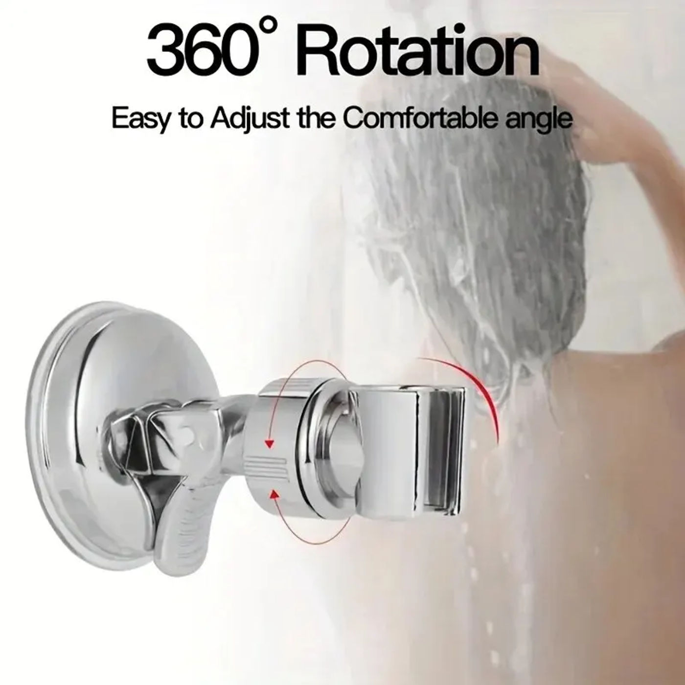 Slide ec8f61c7c67840cf9a8057d1c3832e7c