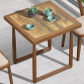 C-70X70cm table