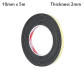 10mmx5m-2mm
