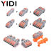 Slide image 1ad1bd2f9ed1440ea7c8ab5c9c9f6182