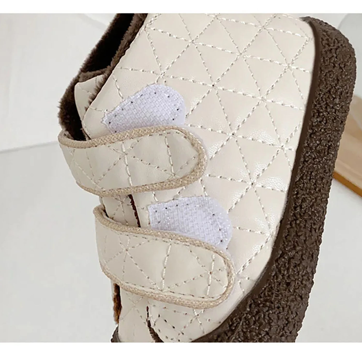 Slide d62f5a7e139c40b1950242a592bb83ad