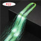 16PCS Color22