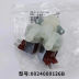 Slide image fbc909b6edcf4fa6b30b1f71d983a70c