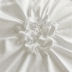 Slide image e901732c7dc6426e85c980b24b0c75c5