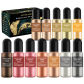 10mlx12color set