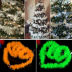 Slide image 34f919f92b324ad889bdf3d4924f60aa
