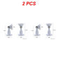 Style C 2pcs