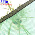 Slide image 6b3cb5c5b47c4bb4a78afb85c979c088