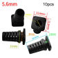 5.6MM black