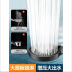 Slide image d63787daabb44005b4d50cc68bd8c141