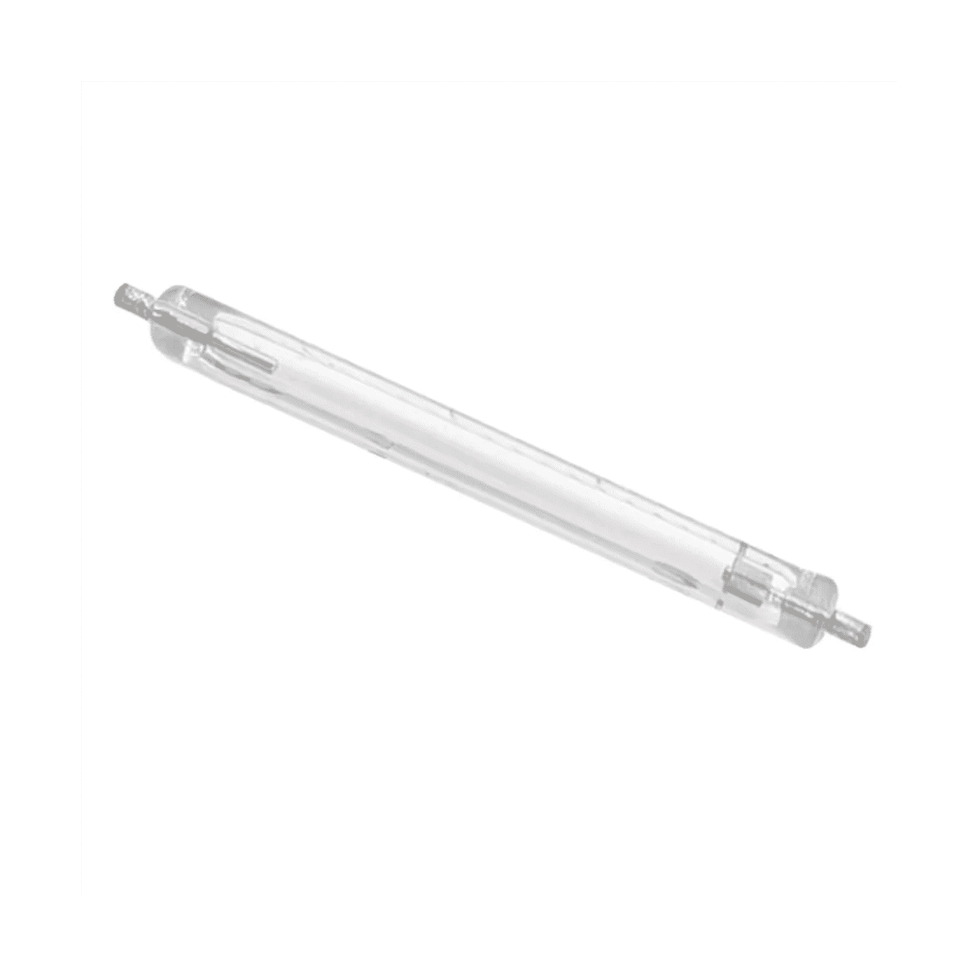 Slide 562f7ab2dab6435da4d8c29c4e3e29b4